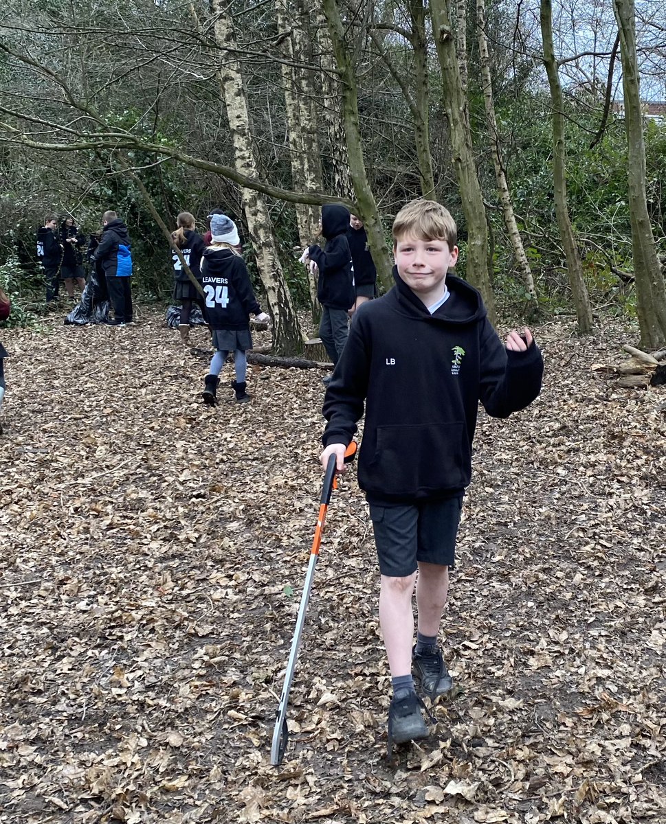 Deborah Holt tweet media