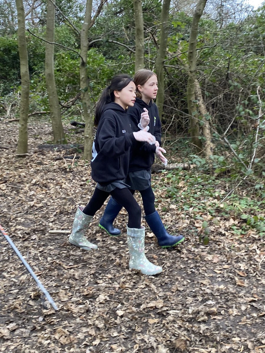 Deborah Holt (@abbotsstaff) on Twitter photo 