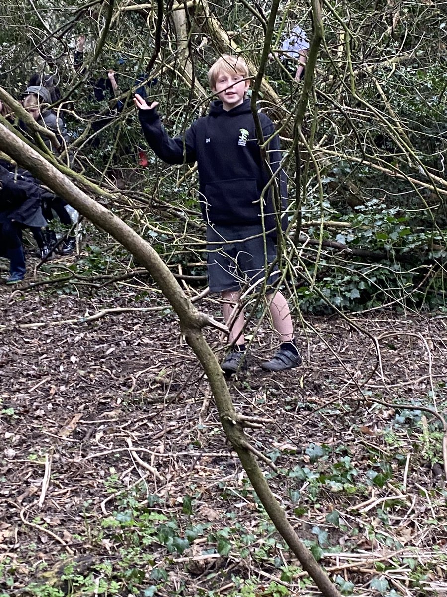 Deborah Holt tweet media