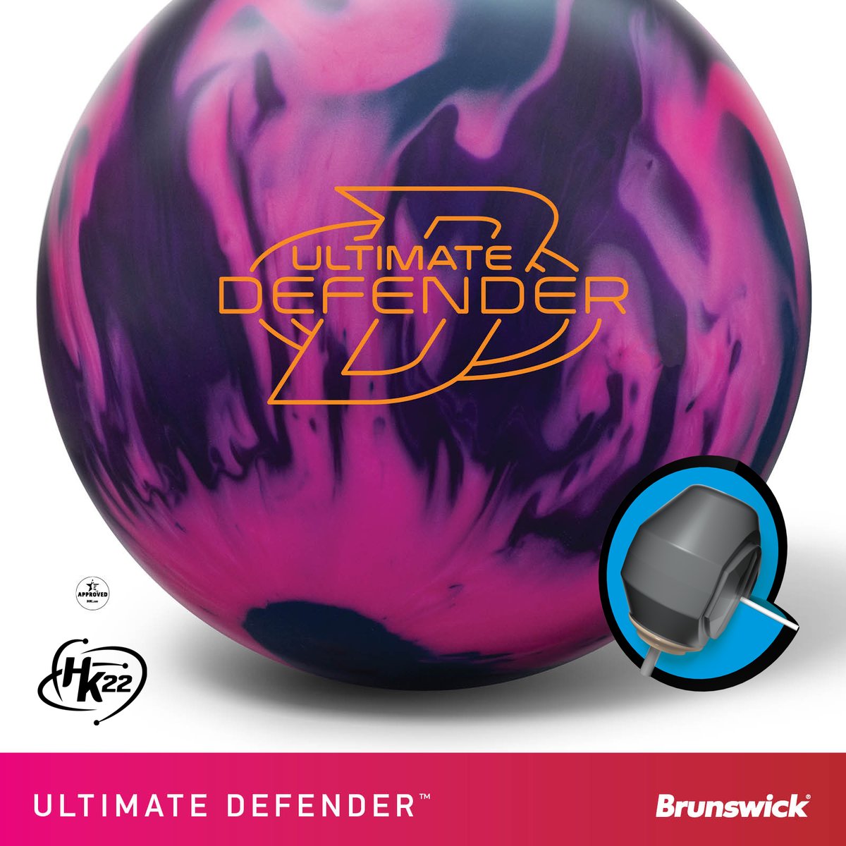 Brunswick Bowling tweet media