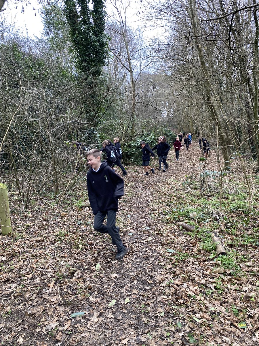 Deborah Holt tweet media