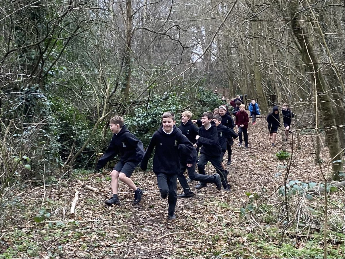 Deborah Holt tweet media