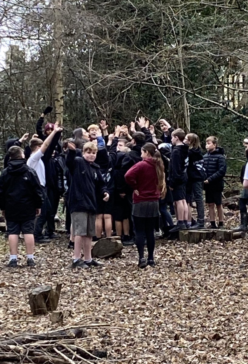 Deborah Holt tweet media