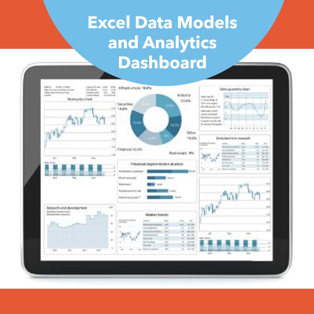 BOOK NOW &amp; SAVE 

odxs.co.uk/event050324

#excel
#dashboards 
#Training