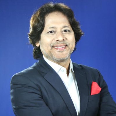 Asheet Kunal tweet media