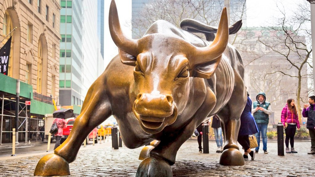 bitcoinlfgo's tweet image. BIG BREAKING 🚨

#BITCOIN BULLRUN IS BACK 🚀 BLACKROCK HOLDS $3 BILLION WORTH OF $BTC