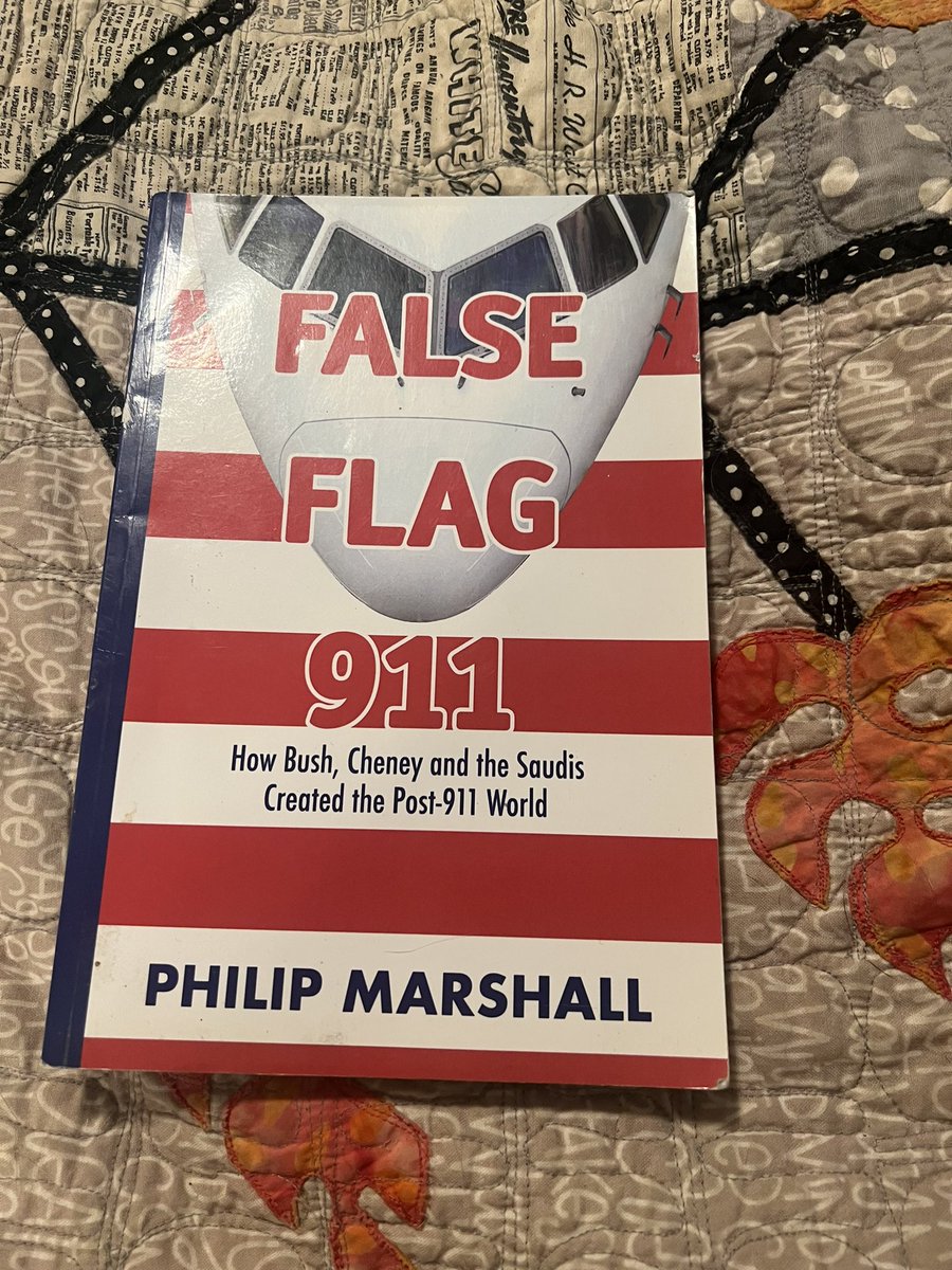 <a href="/CreepyOrg/">Creepy.org</a> Now I'm super-curious to get this Philip Marshall book. My bookworm friends, please share gps where I can get it?