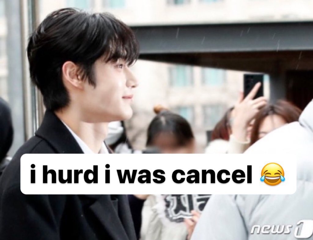 5 (@drpibblife) on Twitter photo 