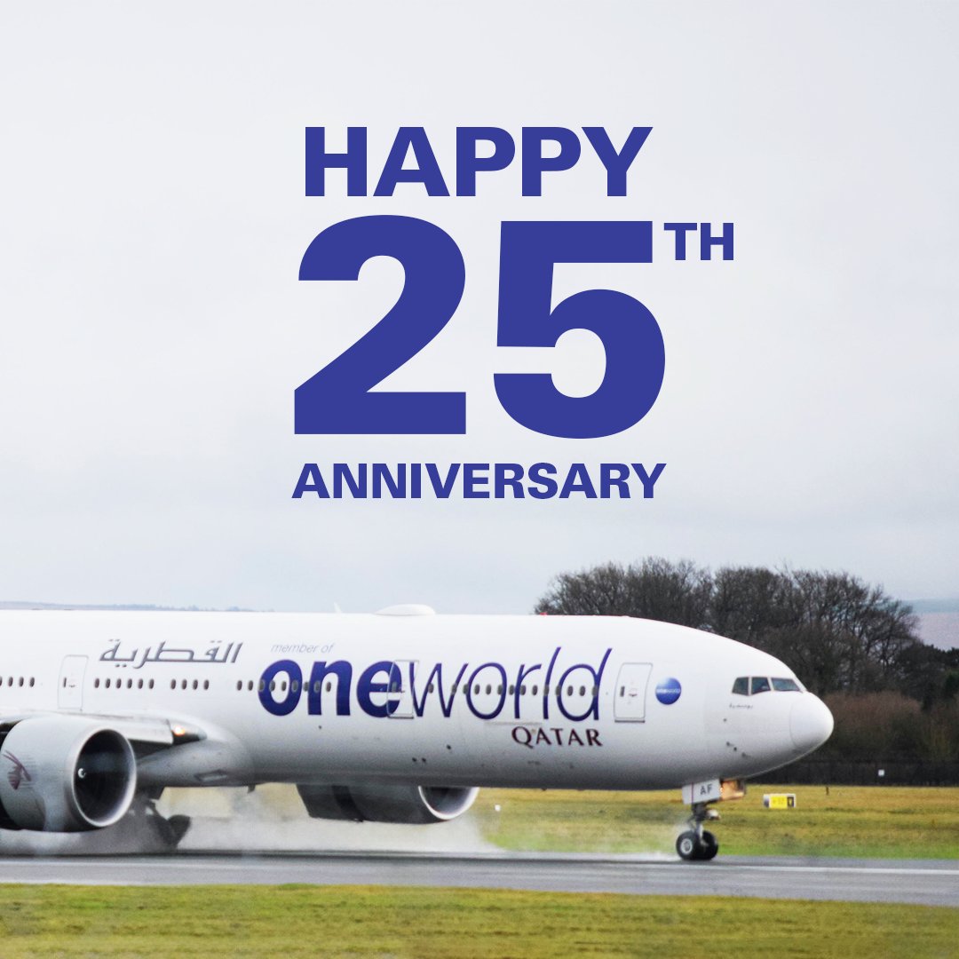 Oneworld Alliance Vector Logo - Download Free SVG Icon | Worldvectorlogo, image size:1080x1080