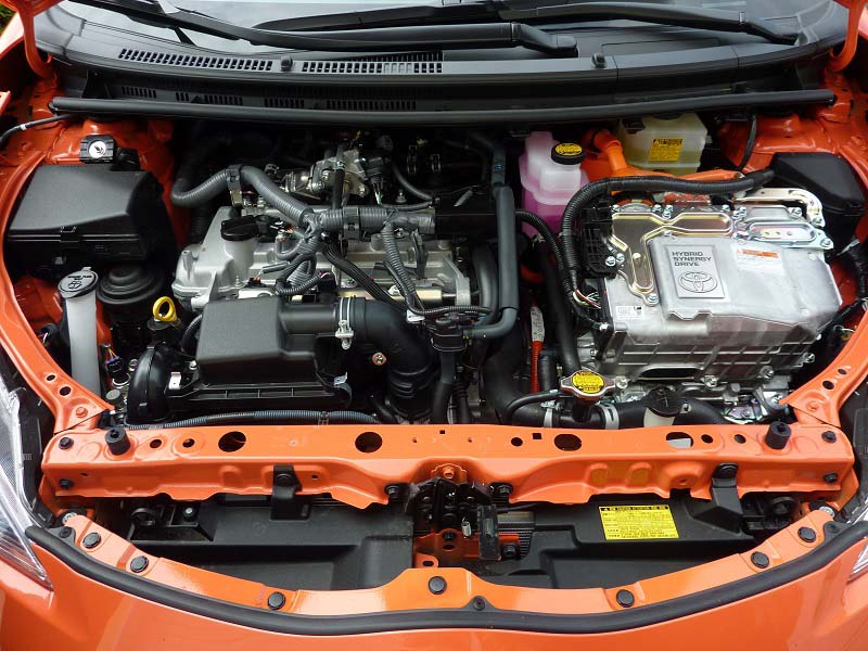 HAAutoworkz's tweet image. Our expert team is dedicated to providing top-notch engine installation services that ensure optimal performance and longevity for your vehicle. Visit us today to see how we can help meet your needs!

#EngineInstallation #CalgaryAB bit.ly/3GQz9Ra