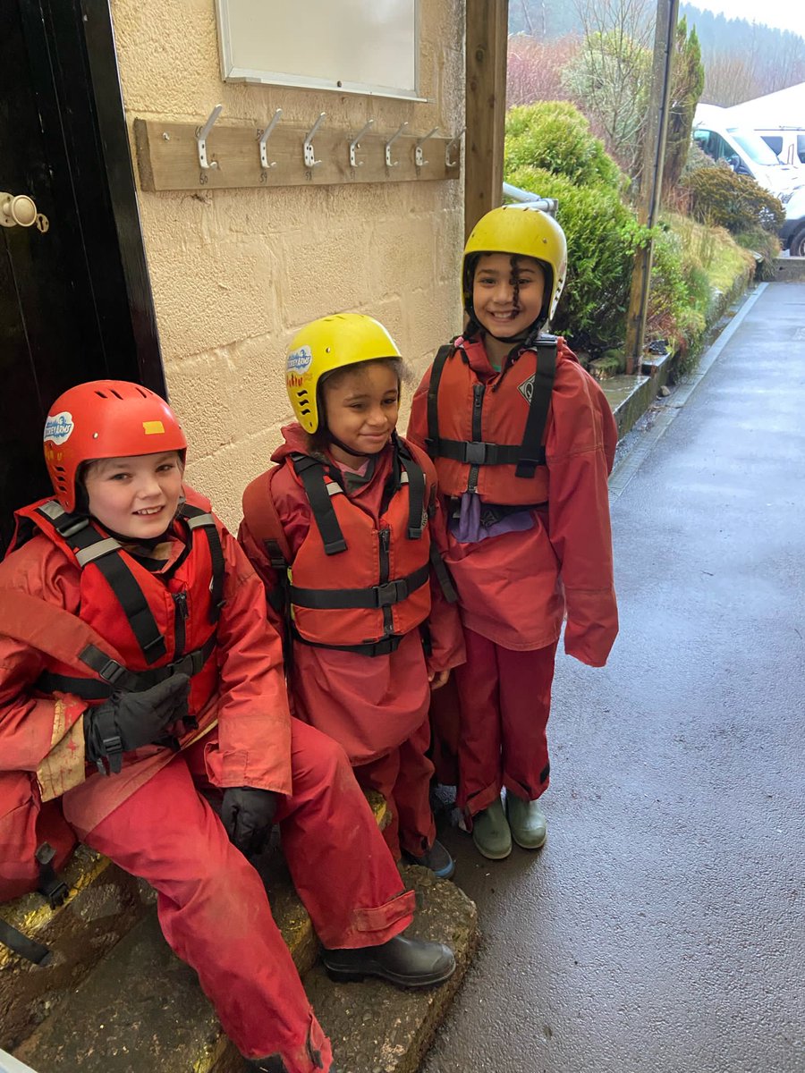 More from the gorge walk and the cave🙌🏼🙌🏼