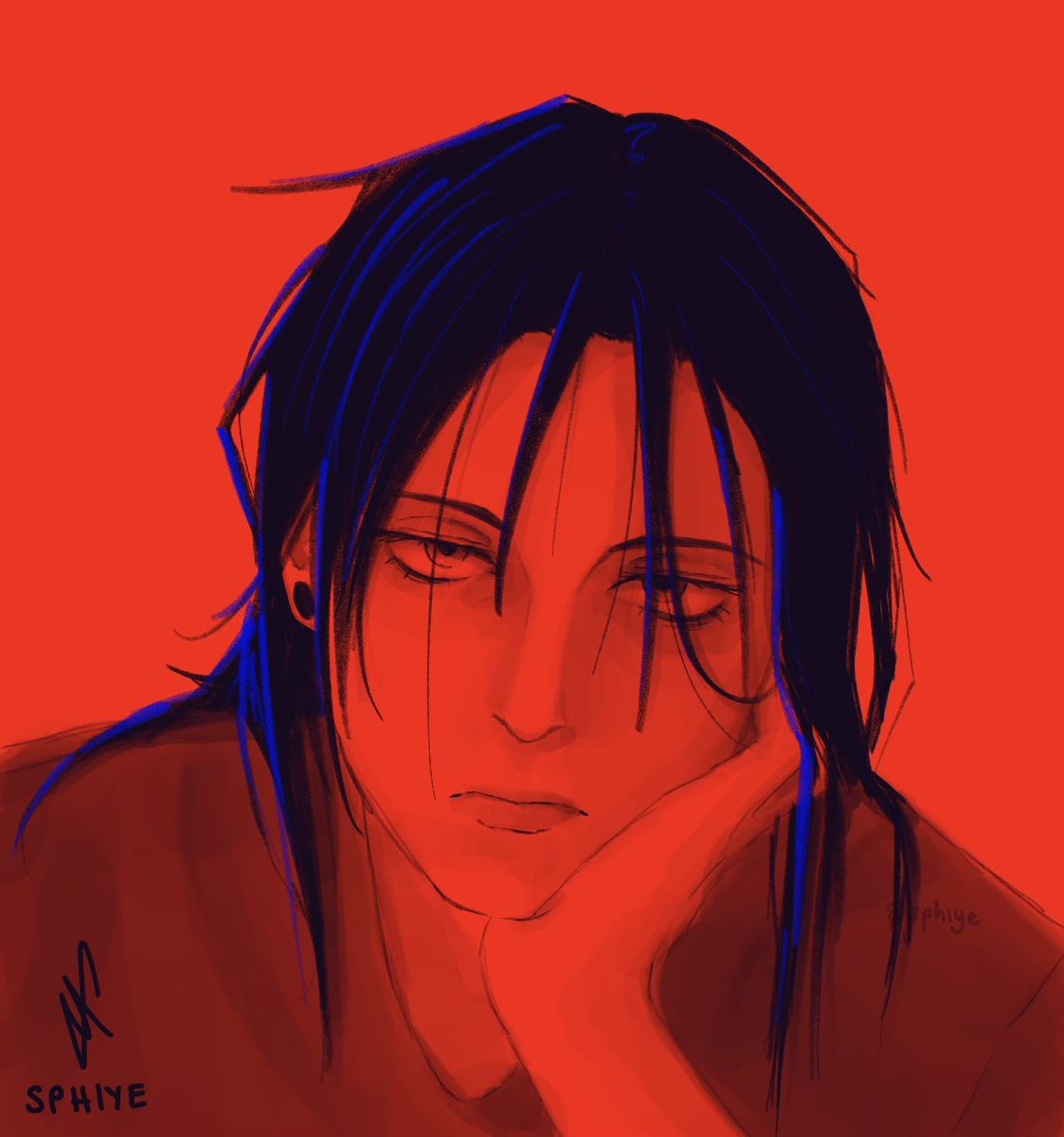 sphiiye's tweet photo. Looking for art moots!

                    🪷     🪷
           🍄                      🍄
                      
        🪷      artmoots      🪷
                 
           🍄                      🍄
                    🪷     🪷 https://t.co/DWgfbq4Tog