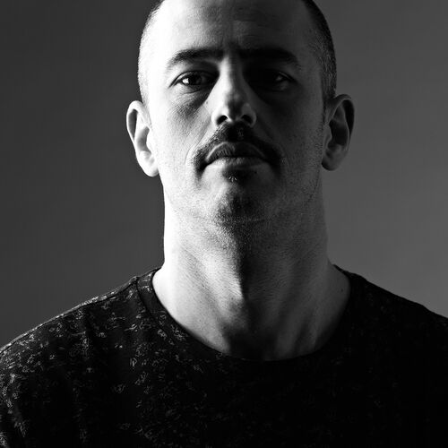 Now playing : Fusion by Markantonio and Drumsauw // Listen live on radioklub.fm