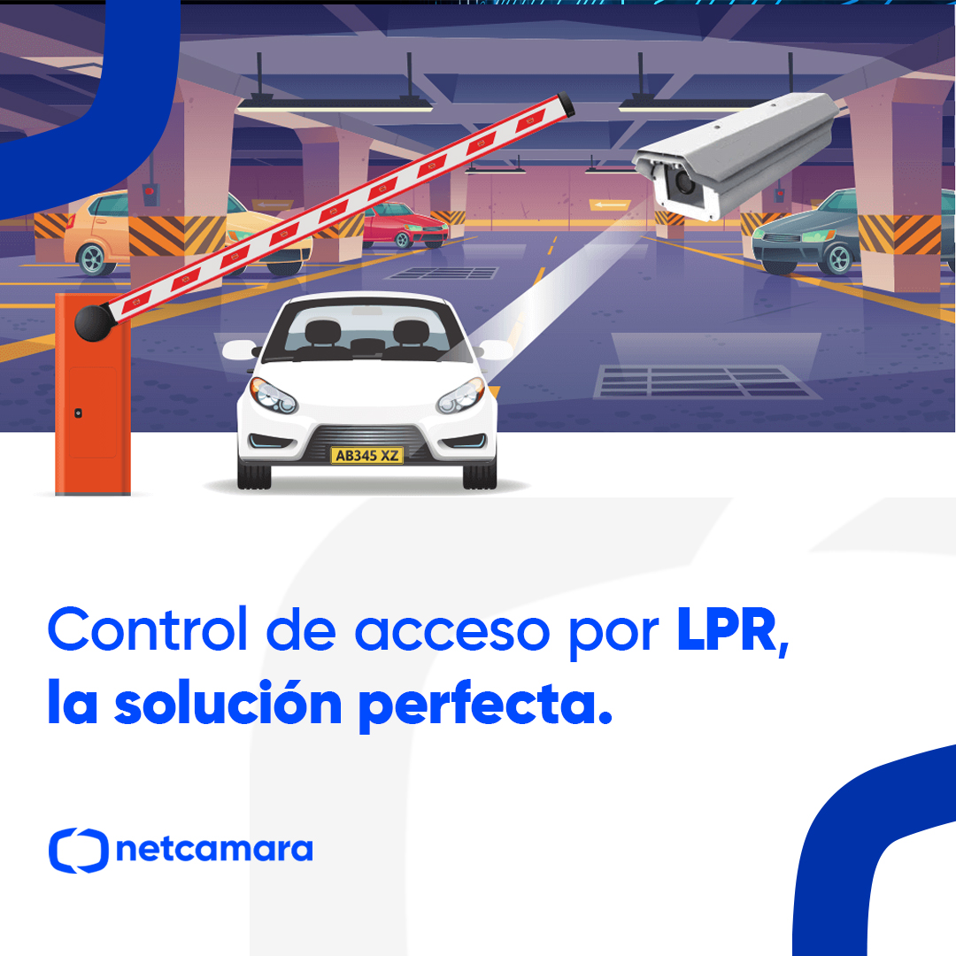 BoxGuatemala's tweet photo. ¡Control de acceso por LPR, la solución ideal en Solution Box! 🚪🔒 Optimiza la seguridad de tu empresa con nuestro sistema de reconocimiento de matrículas. ¡Conocé más sobre esta tecnología innovadora y protege tu negocio! #ControlDeAcceso #LPR #SeguridadEmpresarial https://t.co/tSVCyCwSla