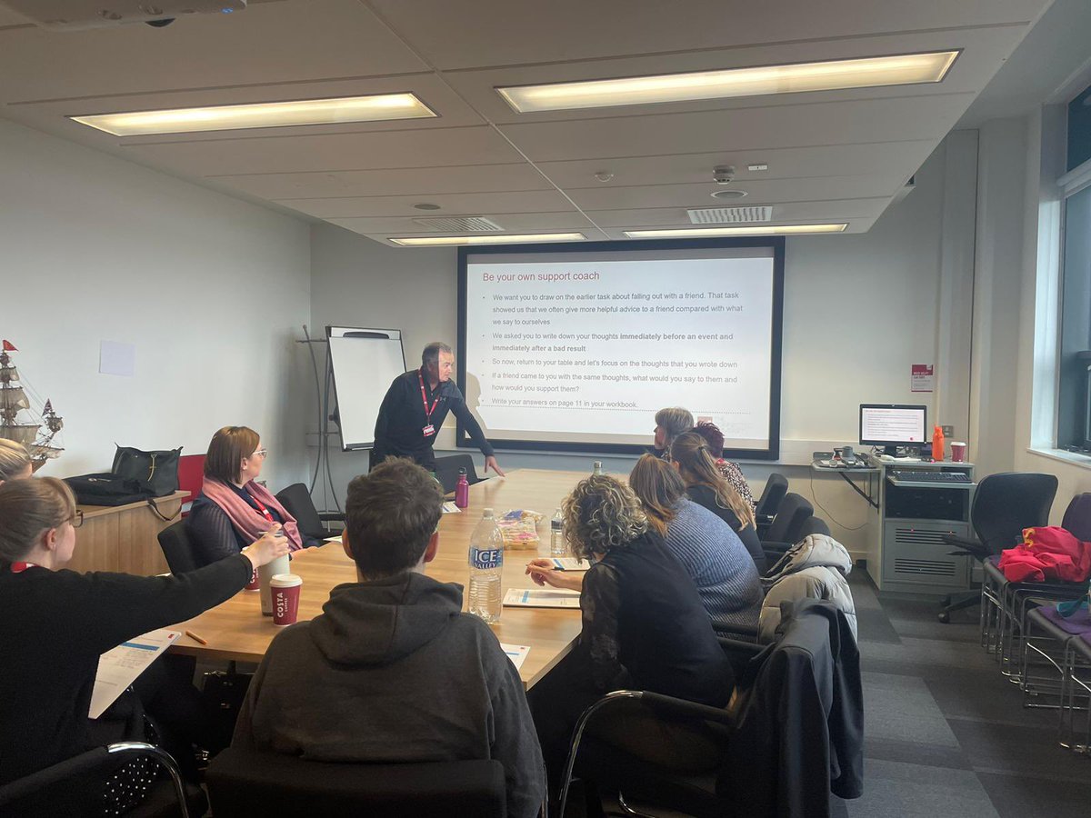 Jason Wright tweet media