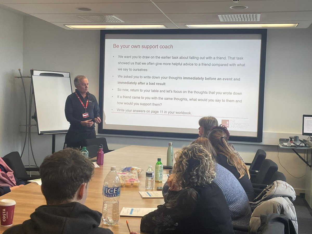 Jason Wright tweet media