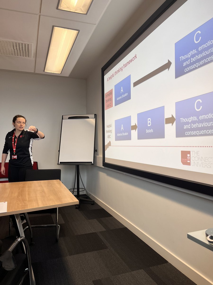 Jason Wright tweet media