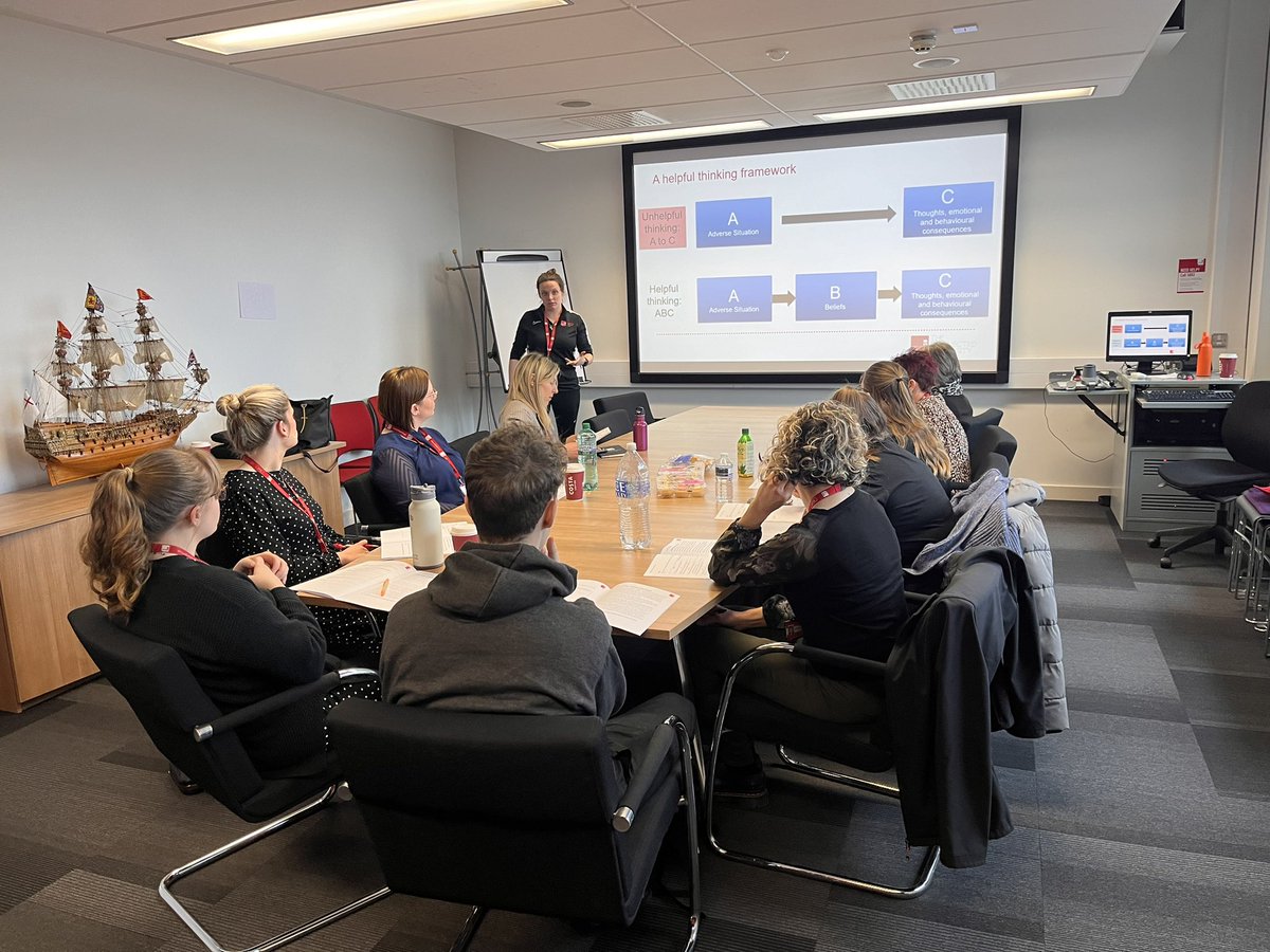 Jason Wright tweet media