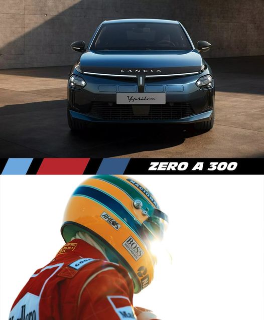 FlatOut Brasil tweet media