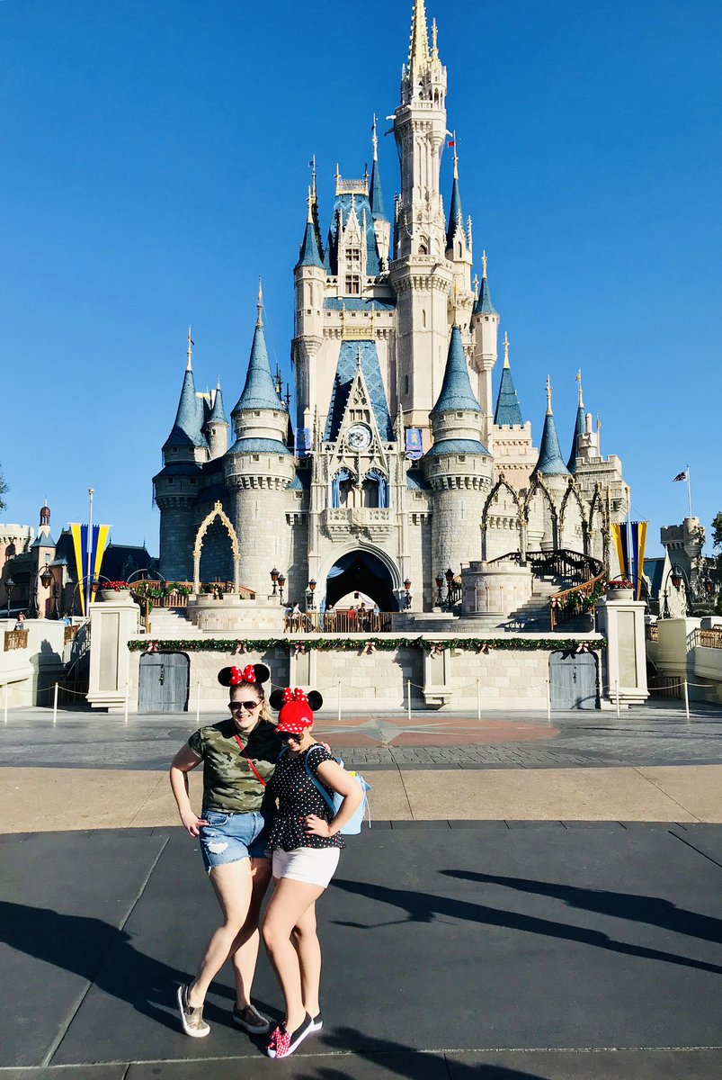 Beasy Jennison tweet media