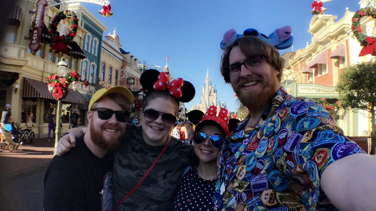 Beasy Jennison tweet media