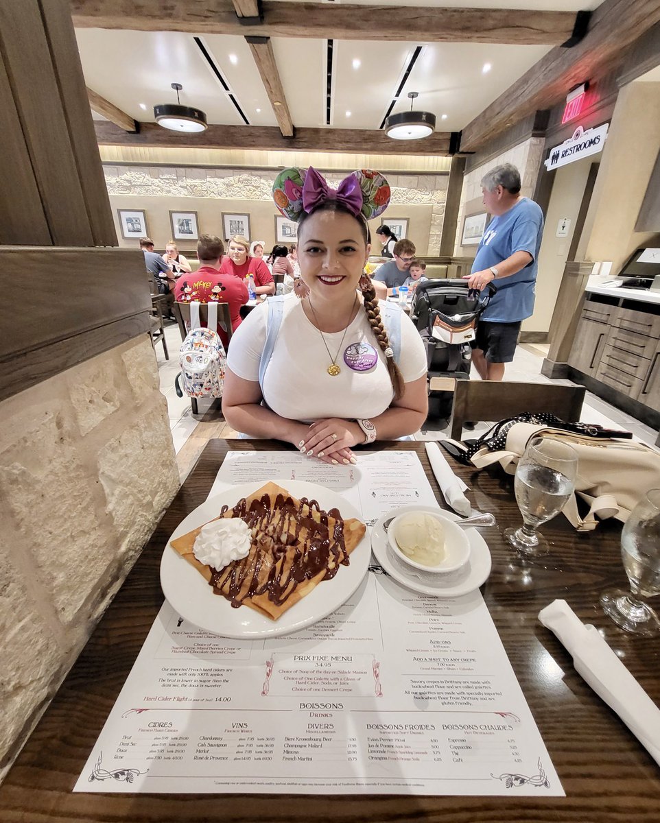 Beasy Jennison tweet media