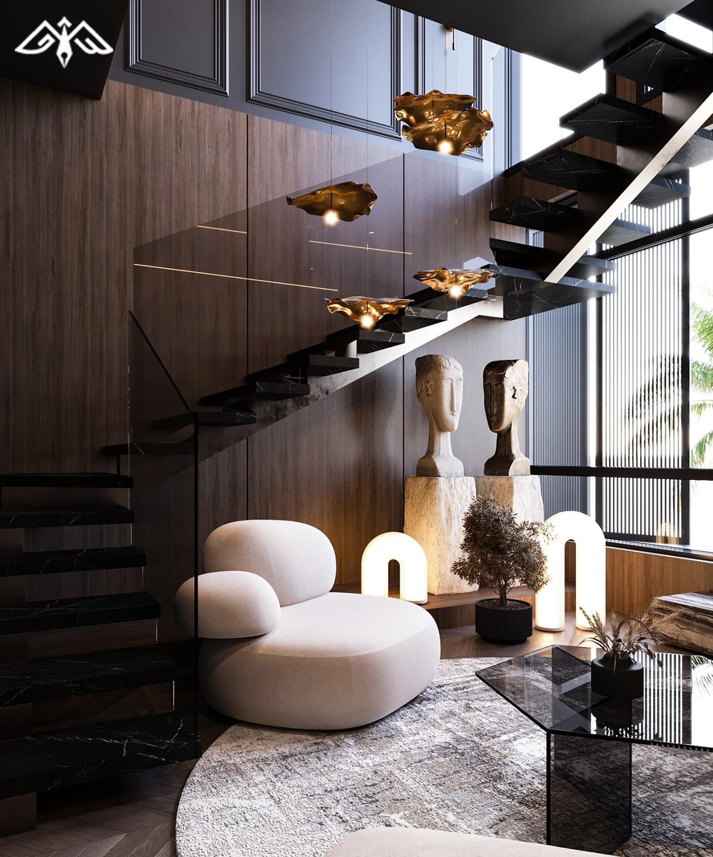 gaf_info's tweet photo. Taherโs Mansion
โข ๐๐ฒ ๐๐๐
๐๐๐ฌ๐ข๐ ๐ง ๐๐ญ๐ฎ๐๐ข๐จ โข
#GAFDesignStudio #GAF #BeaGAFFER #InteriorDesign #AhmedGabr #GabrArchitecture #Interior #Architecture #InteriorDesigner #InteriorDesigners #love #luxury #photography #style #Egypt https://t.co/TphxzX8dse