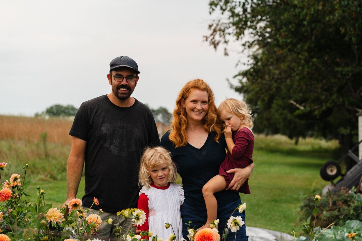 More information about our current bond offerings is available below, and if you'd like to discuss your options, send us a note directly! 
#investforimpact #impactinvesting #socialfinance #investforgood #ontariofood #communitybonds

buff.ly/37BBh1L