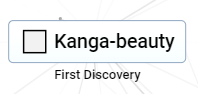 puppy__buggy's tweet photo. i love infinite craft. like what even is this. i dont know. but i fucking created it. i made that. i made kanga-beauty. i fucking WIN https://t.co/uds2KMAgB8
