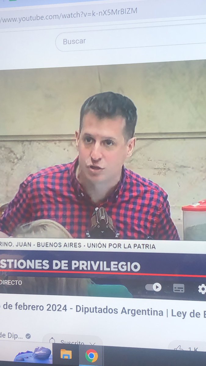 tomaswvicente's tweet photo. Desafío del día. Hay alguno más boludo q este? https://t.co/0cSmkklZnu