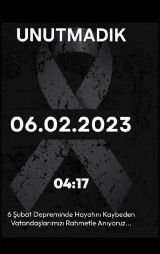 Erdem Dagcı (@erdemdagc) on Twitter photo 