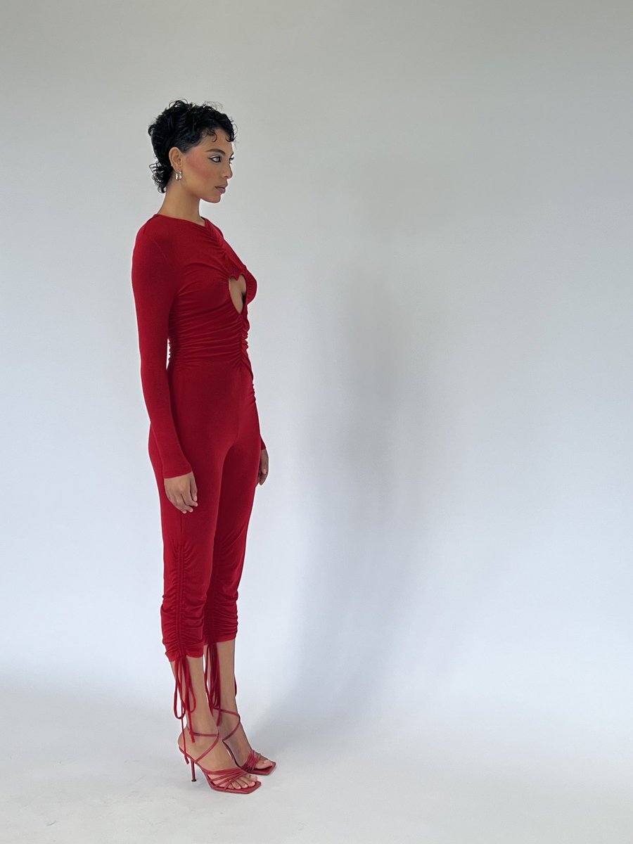 cerisezhane's tweet photo. Notable details from my SS24 mini collection❣️ https://t.co/83LY2YHVXW
