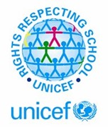 We want to be a school where children’s rights are at the ❤️ of our ethos and culture, to improve well-being & to maximise every child’s talents & abilities. As part of this we are working ➡️ recognition as UNICEF UK Rights Respecting School & have already achieved our Bronze 🏆