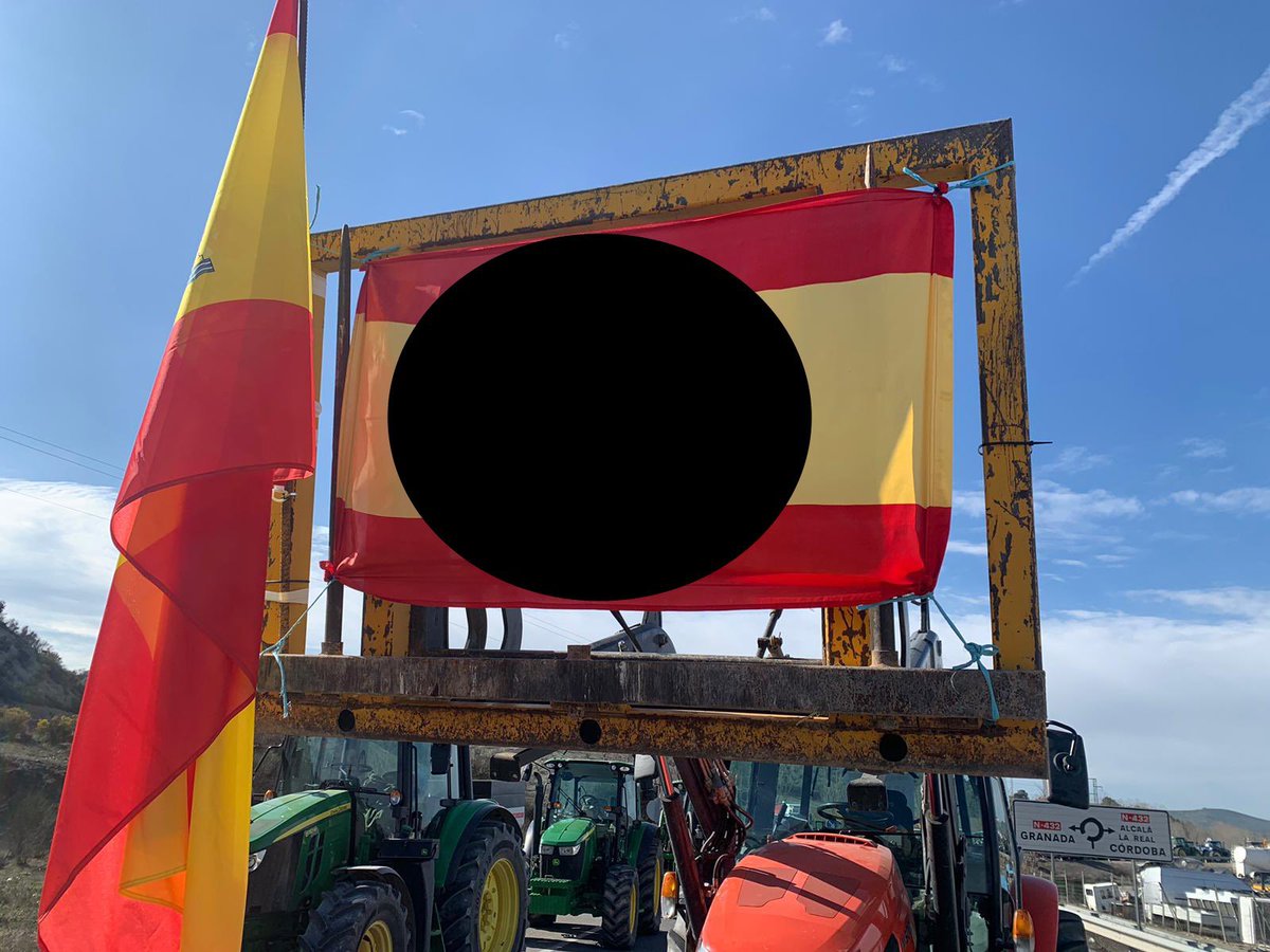 MarioMrGr's tweet photo. @cronoleta “Arreglao”

#FueraElRegimenDel78
#DEP78 https://t.co/YvDt772cWp