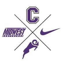 Blessed to receive an official scholarship offfer to play football at <a href="/CornellRamsFB/">Cornell College Football</a> <a href="/CoachJuscik/">Michael Juscik</a>