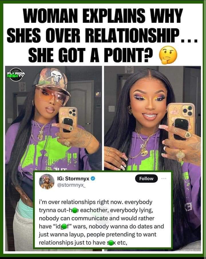 kirkland_d's tweet image. NOONES GENUINELY LOVING ON PPL THEY USING THEY DRAINING  IN EVERY WAY. BOSS UP💪🏾💚💯 #SELFLOVE #LOVESELF #FUCKTHESEPPL