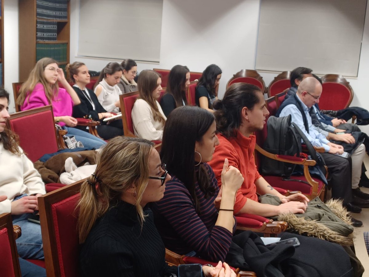 Asociación Española Contra el Cáncer en Valencia tweet media
