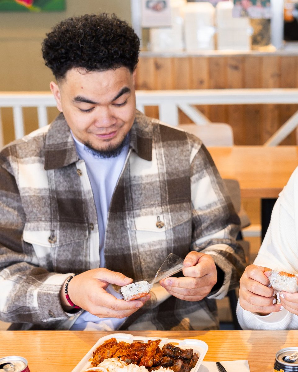 Mo' Bettahs tweet media