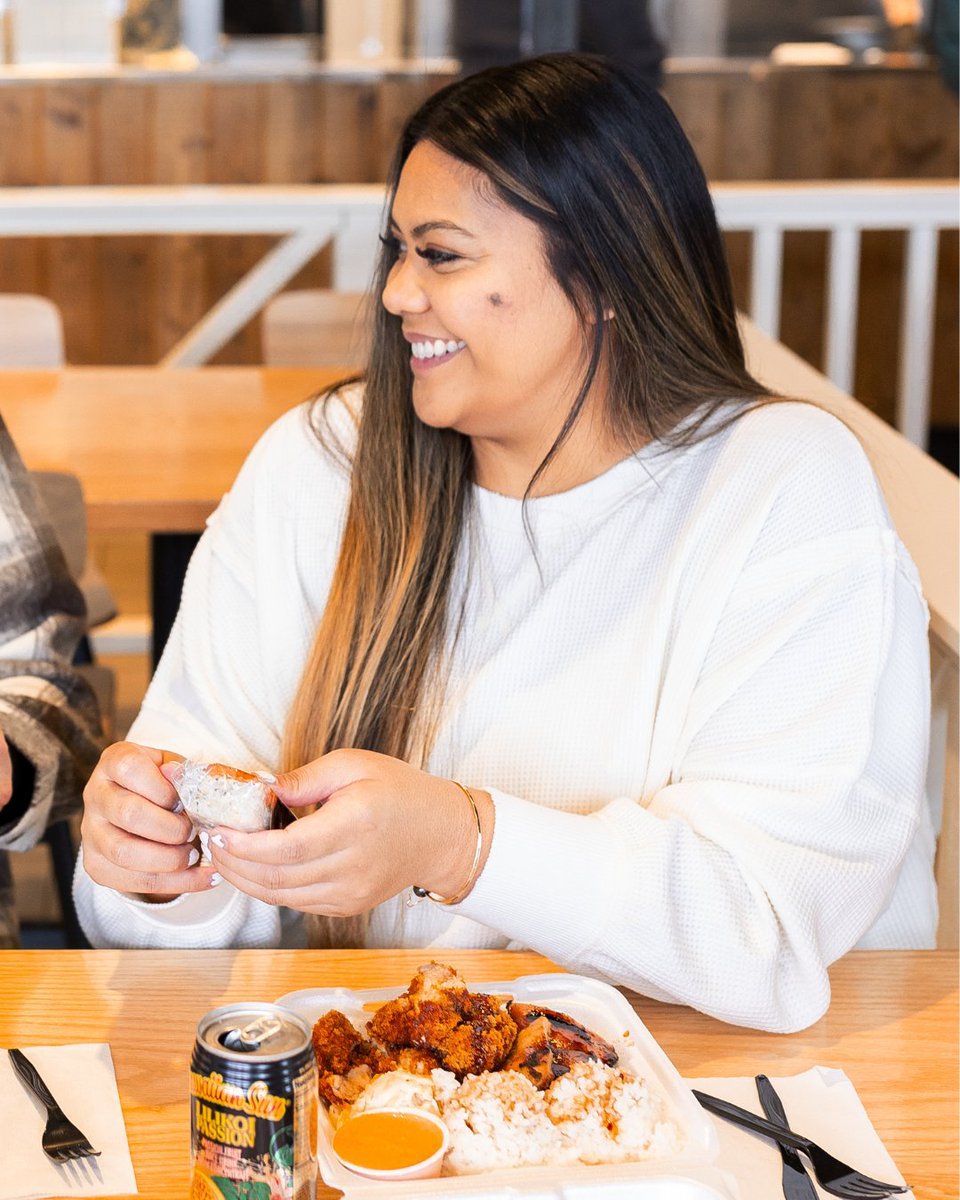 Mo' Bettahs tweet media