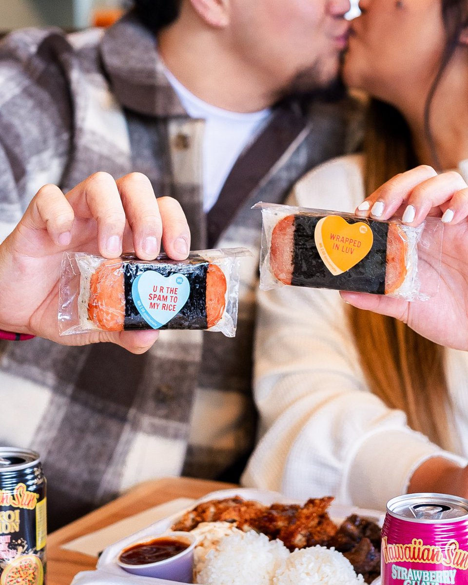 Mo' Bettahs tweet media