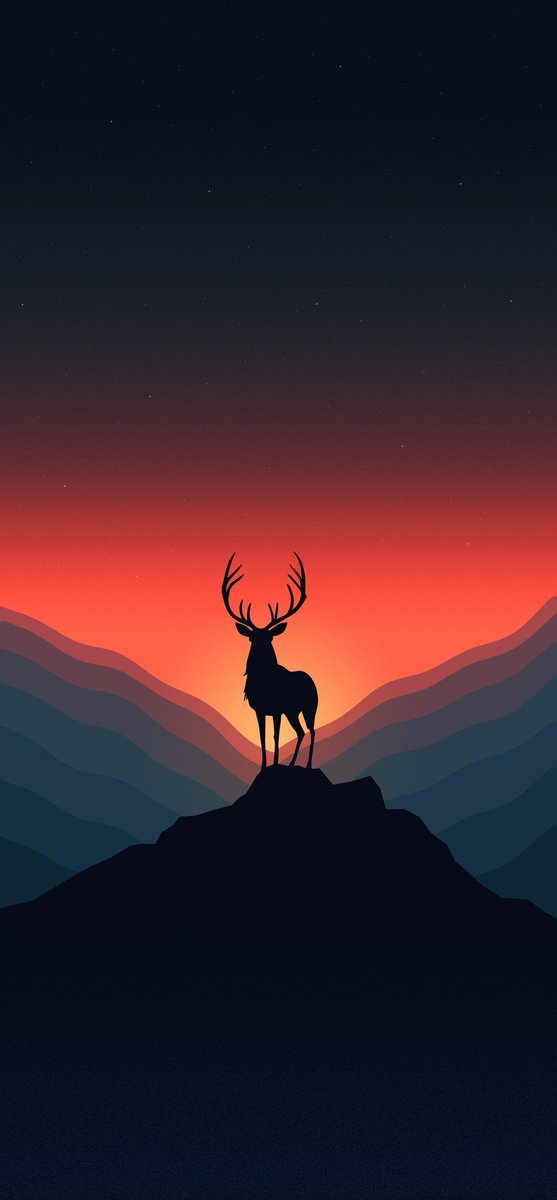 Phone Wallpapers (@phonewailpapers) on Twitter photo 