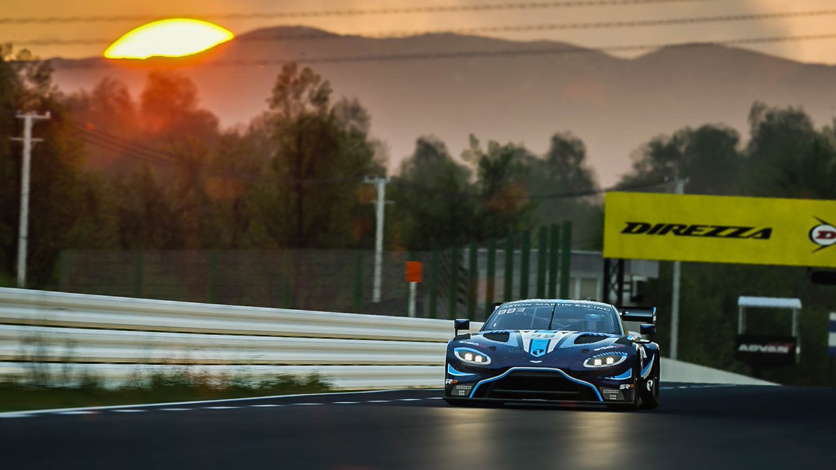 🏁 COPA NOWHEELS SIM  🏁

Tercera ronda desde el circuito de Imola.
Listos para intentar defender el liderato del campeonato!

⌛️ 22:30h
📹 twitch.tv/motoresportstv