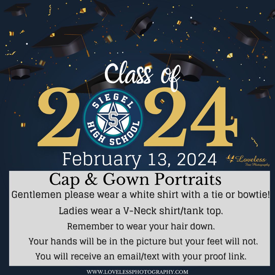 Loveless Photography tweet media