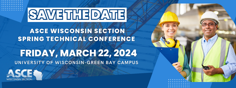 AsceWisconsin's tweet photo. https://t.co/YaPEFufDjk