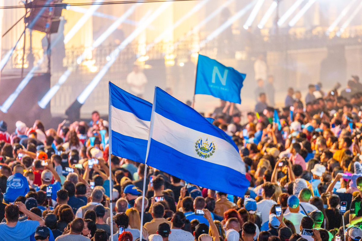 Suecy Callejas Estrada tweet media