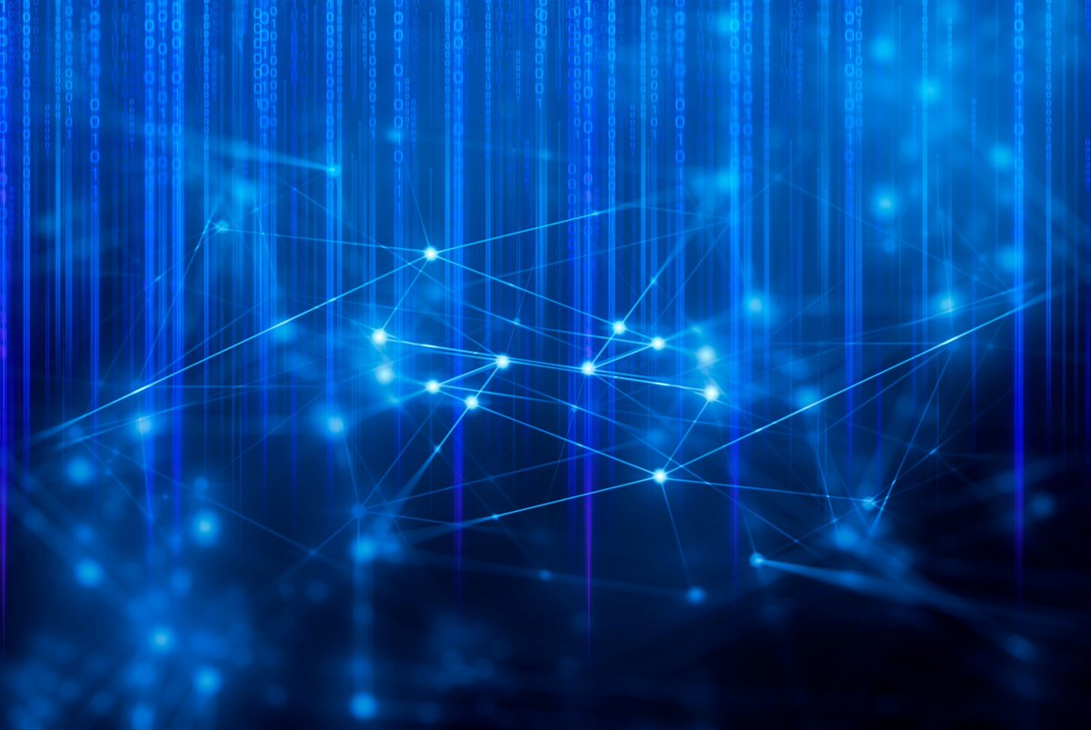 CC3Solutions's tweet photo. At CC3 we ensure a frictionless experience between your business, the carrier, and the equipment manufacturer. Get a free analysis on our website and see how we can start working for you today: https://t.co/PotMasl0Cw https://t.co/QFNEST4NgW