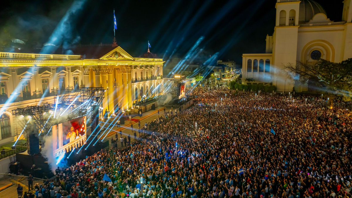 Suecy Callejas Estrada tweet media