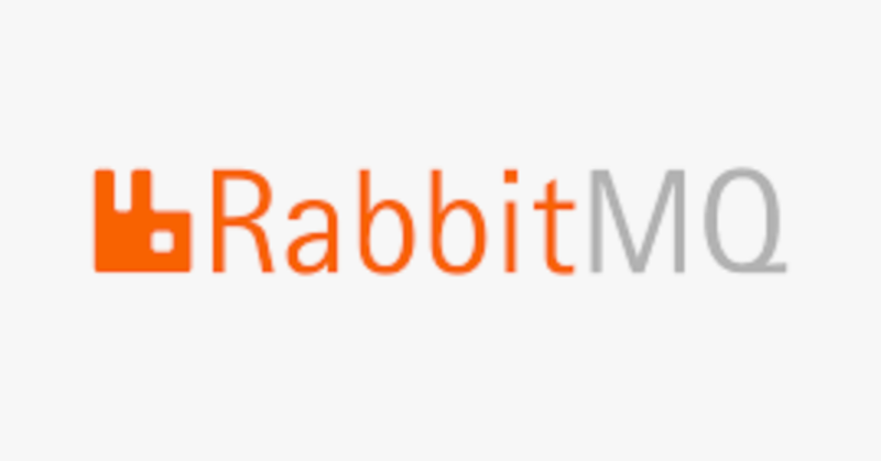 datadoghq's tweet photo. Find all the commands and metrics you need to monitor RabbitMQ performance in one place. Download the @RabbitMQ cheatsheet today👇