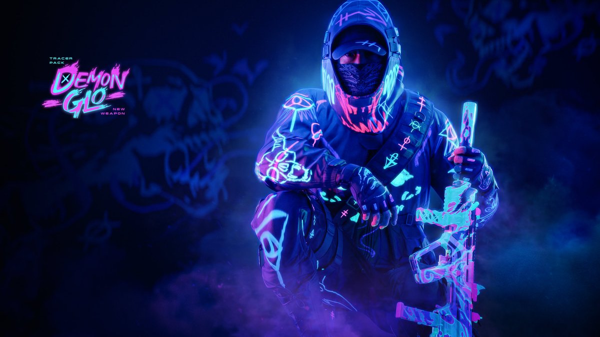 CharlieIntel tweet media