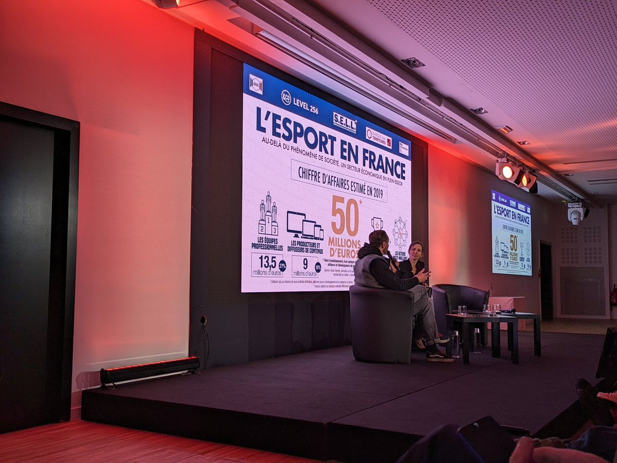 On Dit Chiffrer tweet media